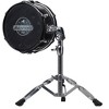 Avantone Kick Sub-Frequency Bass Drum Microphone - 2 of 4