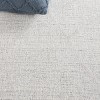 Abstract ABT461 Hand Tufted Indoor Rugs - Safavieh - 4 of 4