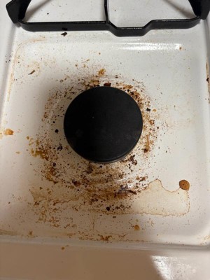 Guest review image 2 of 3, zoom in