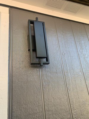 Guest review image 1 of 1, zoom in