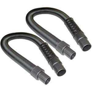 Porter Cable PCC795B 2 Pack of Genuine OEM Hoses For PCC795B - 5140198-90-2PK - 1 of 1