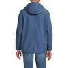 Lands' End Men's Squall Field Rain Jacket - 2 of 4