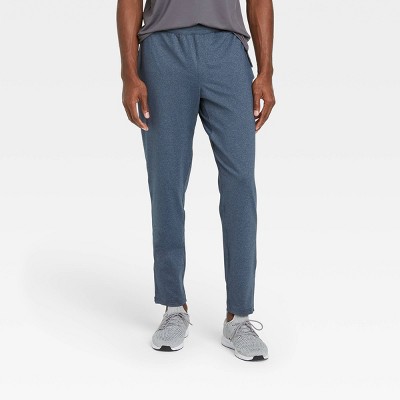 target australia mens track pants