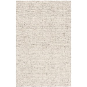 Pine PNE704 Indoor Rugs - Safavieh - 1 of 4