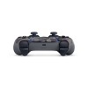 Joystick SONY PS5 dualsense camo gris - Devoto Hnos. S.A.