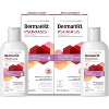 Dermarest Psoriasis Medicated Shampoo & Conditioner 3% Salicylic Acid 8 ounce - 3 of 4