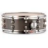 Pearl Reference One Snare Drum 14 x 5 in. Putty Grey - 3 of 3