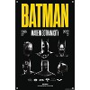 Trends International DC Comics Batman: 85th Anniversary - Made In Gotham Unframed Wall Poster Prints - 4 of 4