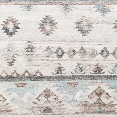 white, black, blue, ice blue, medium brown, navy