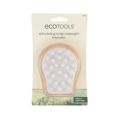 Ecotools Loofah Bath Brush : Target