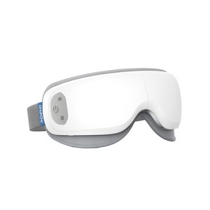 RENPHO Eyeris Zen Eye Massager - 1 of 4