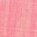 Vibrant Pink