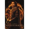 Trends International House of the Dragon - Criston One Sheet Unframed Wall Poster Prints - 4 of 4