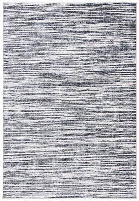 Lagoon LGN243 Area Rug  - Safavieh