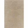 Hauteloom Stephan Dark Beige Outdoor Rug - 2 of 4