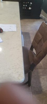 Guest review image 1 of 3, zoom in
