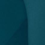 midnight teal