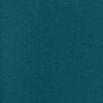 midnight teal