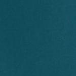 midnight teal
