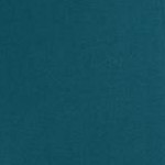 midnight teal