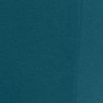 midnight teal