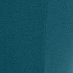 midnight teal