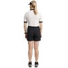 Women's Wo Brook Stripe Short - Abacus Sportswear US - 2 of 4