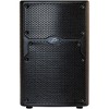 Peavey PVXp 10 Bluetooth Powered Speaker 10 in - 2 of 4