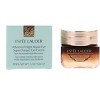 Estee Lauder Advanced Night Repair Eye Supercharged Gel-Creme, 0.5 oz - 4 of 4
