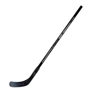 Franklin Sports NHL 1010 Street Tech Stick 40" Left Shot - 1 of 2