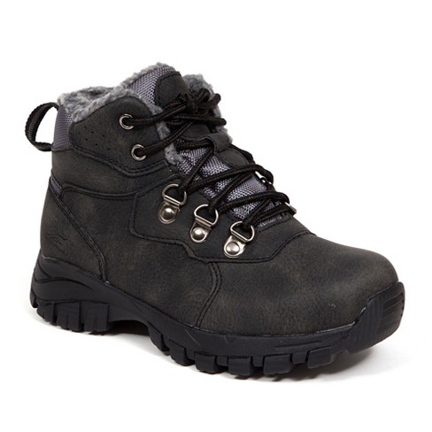 Big 5 hot sale hiking boots