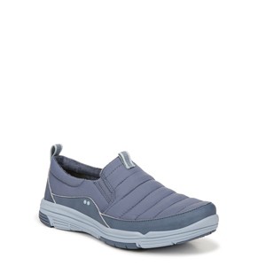 Ryka Womens Ava Slip On Sneaker - 1 of 4