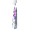 Fuel For Fire Mixed Berry Fruit Smoothie - Case of 12/4.5 oz - 4 of 4