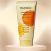 Mad Hippie Luminizing Facial Mineral Sunscreen SPF 29+ | Shield your skin from the sun’s most harmful rays with a light - (2 oz) - 2 of 2