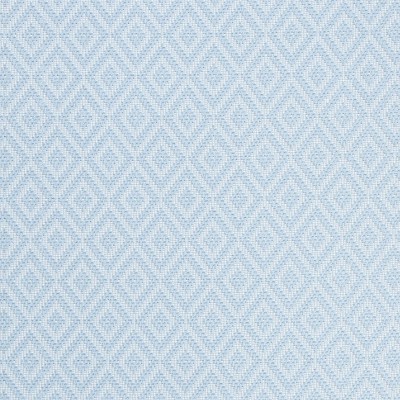 light blue/cream