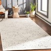 Mark & Day Oolitic Tufted Indoor Area Rugs - image 2 of 4