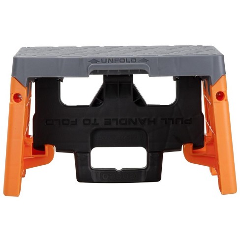 Cosco 2 best sale step stool target