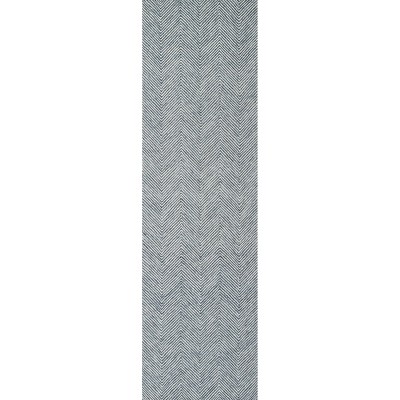 Momeni Charles Zig Zag Handtufted Rug