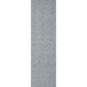 Momeni Charles Zig Zag Handtufted Rug - 1 of 4