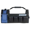 Vaughan 20 Inch Steel Handle Tool Tote - 2 of 3