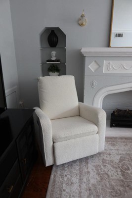 Guest review image 1 of 3, zoom in