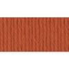 Lion Brand Vanna's Choice Yarn - 2 of 2