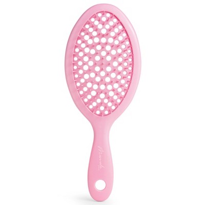 Mermade Detangle Brush