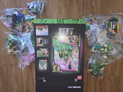 Guest review image 2 of 2, zoom in