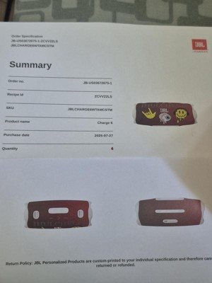 Guest review image 2 of 3, zoom in