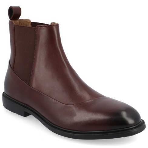 Target on sale chelsea boots