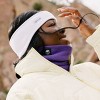 Turtle Fur Doubler-Layer Neck Warmer - Adult Chelonia 150 Fleece Ski Cold Weather Gaiter - 3 of 3