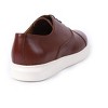 VellaPais Morris Mens Comfort Cap Toe Sneakers - 3 of 3