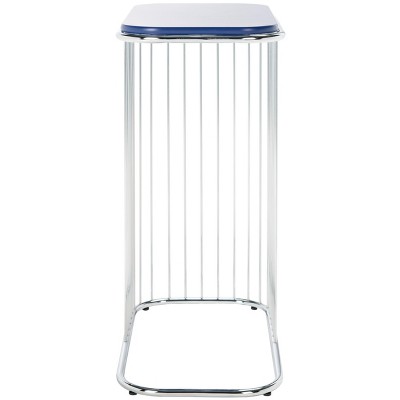 Stafford Side Table - Safavieh
