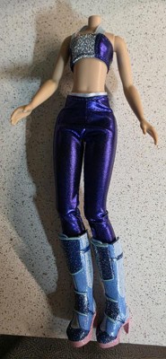 Guest review image 2 of 3, zoom in